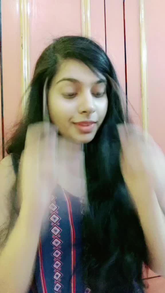 @Ankita Yadav
