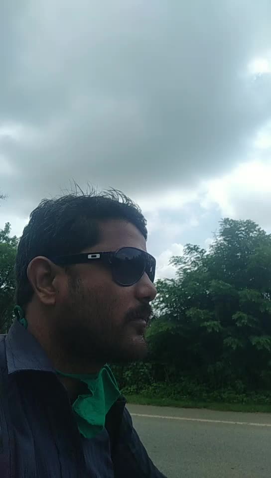 @Md Rafique Nayak