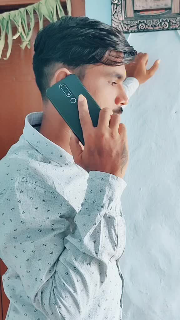 @Begumpet