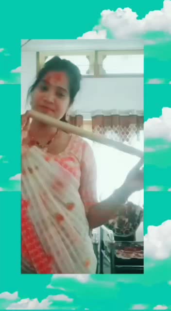 @Tina Das