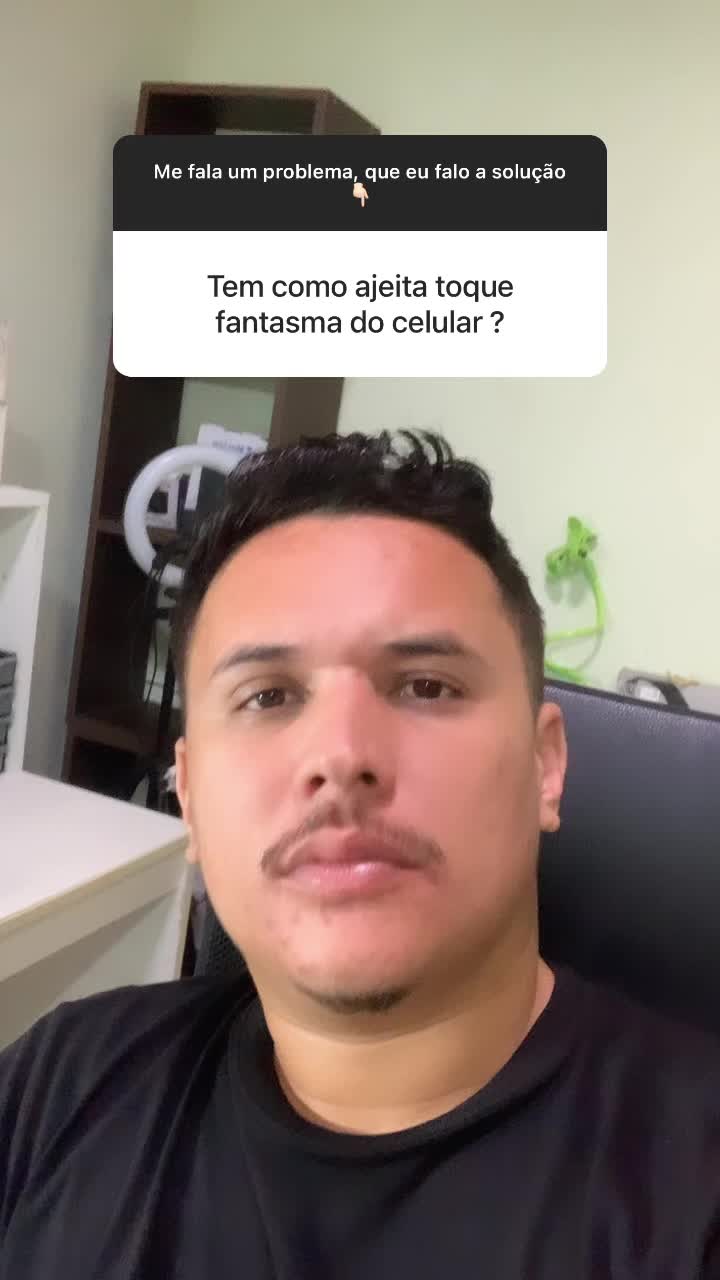 @Junior Bezerra