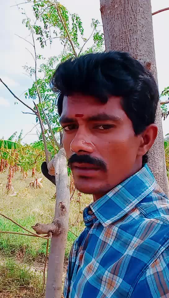 @M uthu
