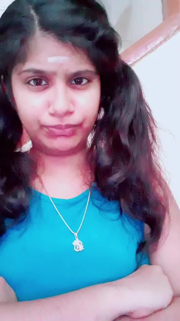 @user56744157543