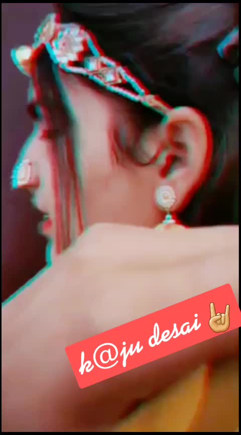 @🤘--R@yk@--❤--k@ju🤘
