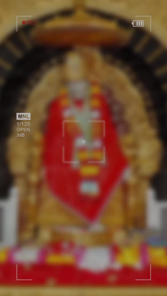 @ଦୁଃଖ ହିଁ ଆମ ଜୀବନ