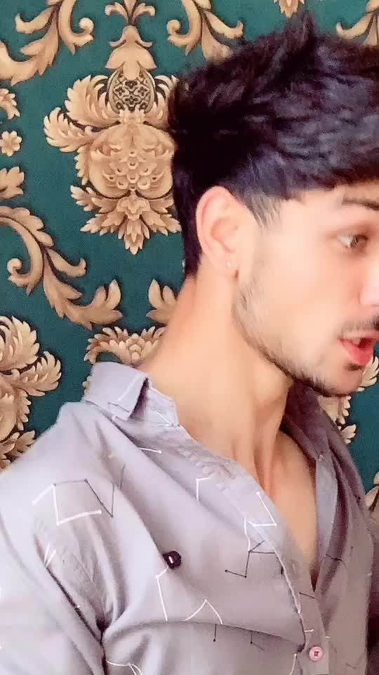 @FAiZU 👑
