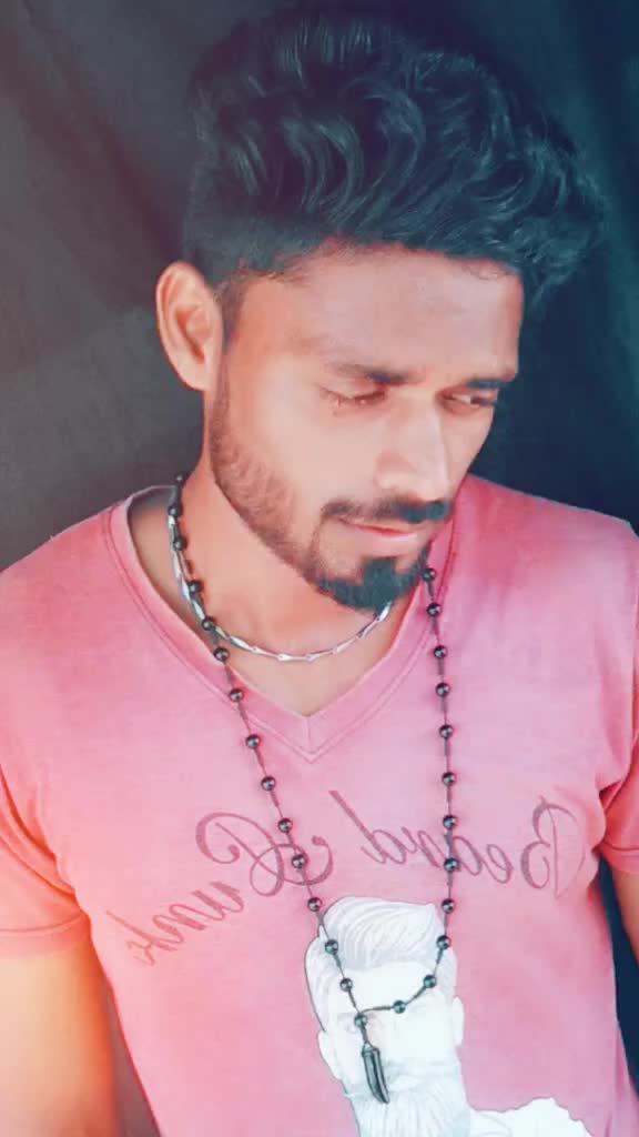@sathiya