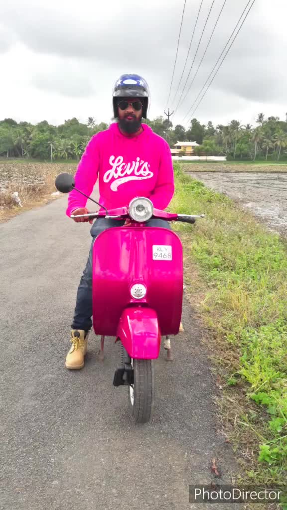 @Sibi BasheerRxkiller9895555689