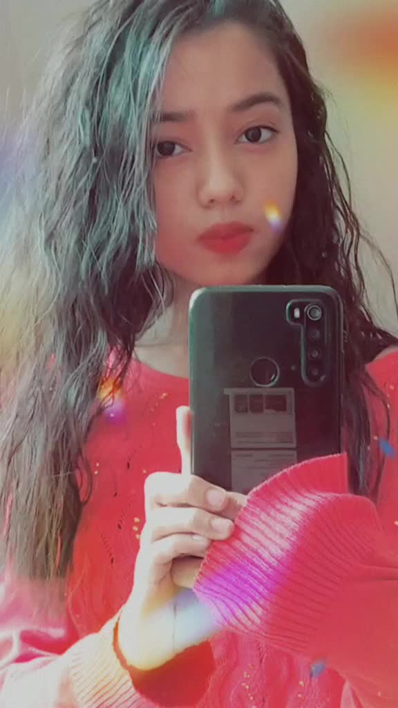@👑preety👑