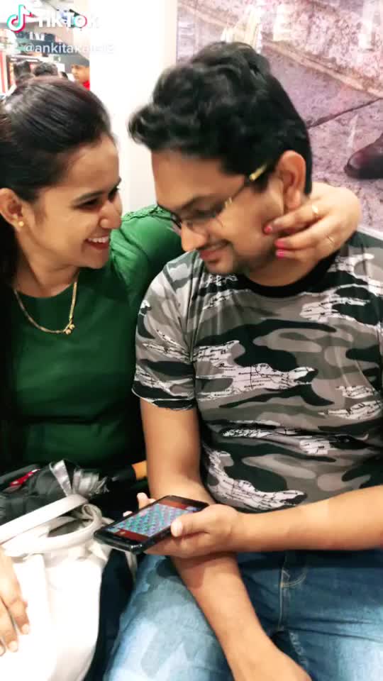 @Ankita Kale