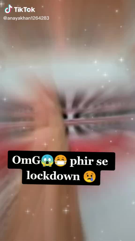 @user44914355324