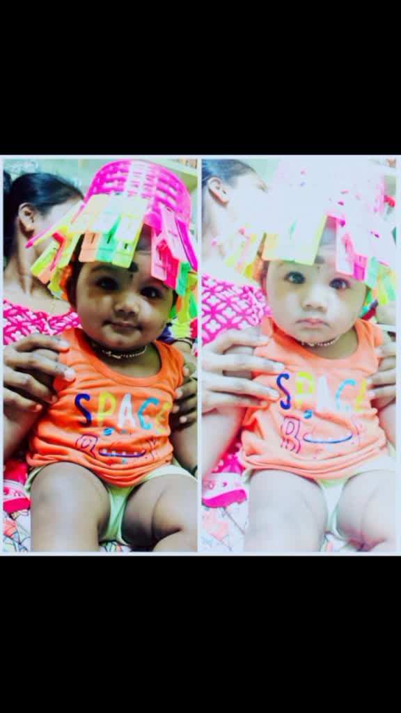@Swathi pearl