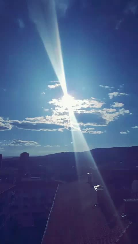 @🐞 SIRAÇ YUŞA 🐞