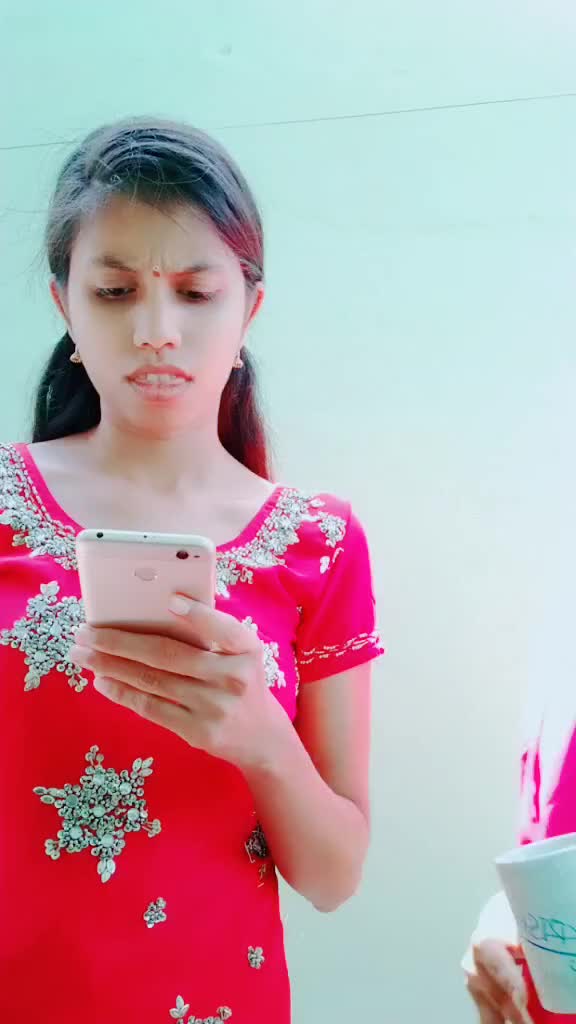 @Sindhu_SARA_