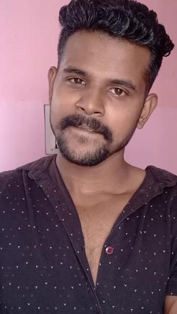 @❤️shafi riya❤️