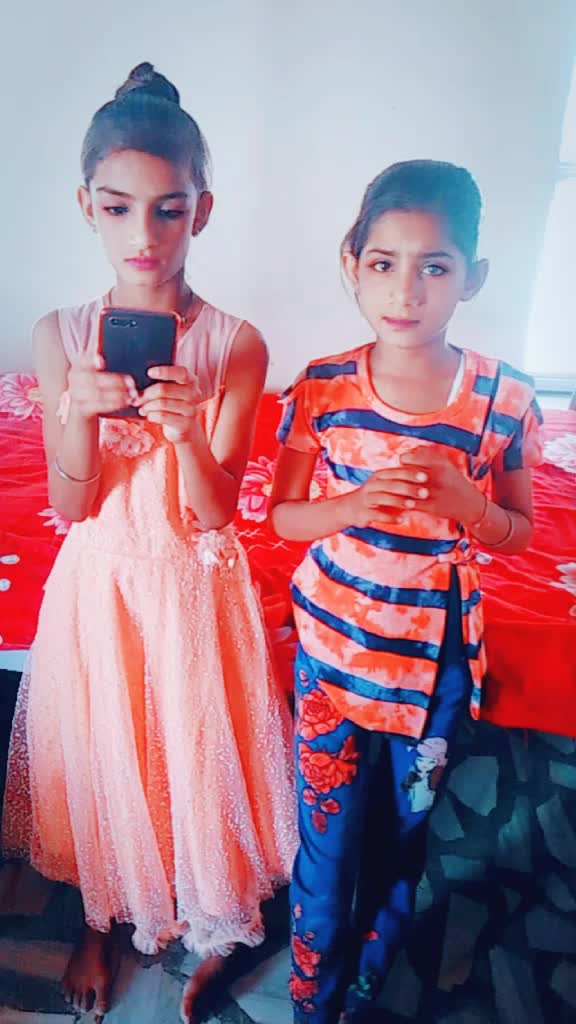 @komal Samariya