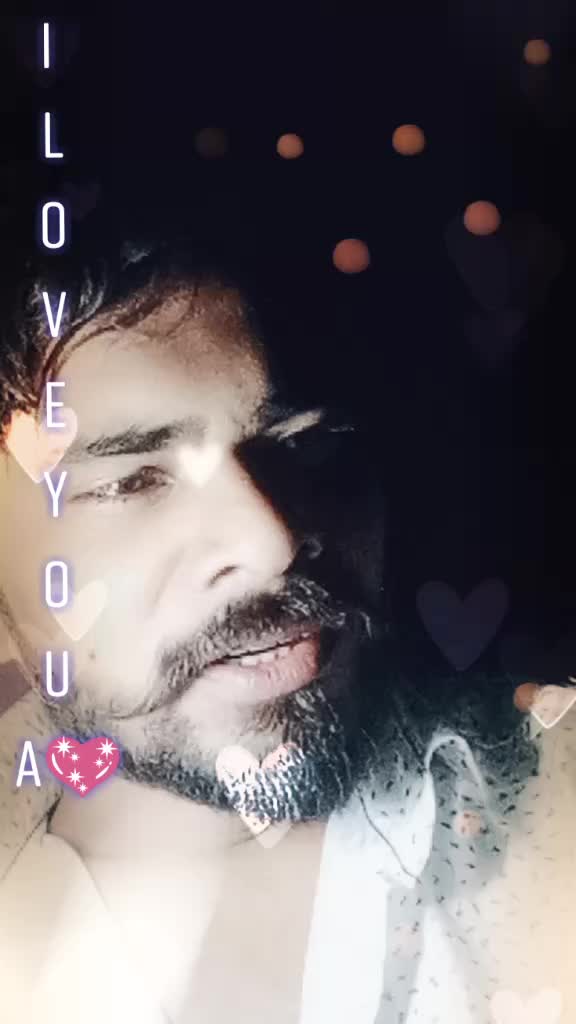 @Mohd Dilshad