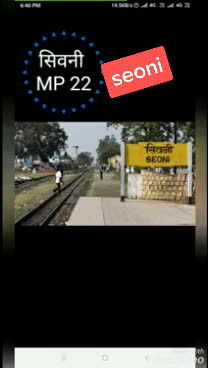 @akashsanodiya1948