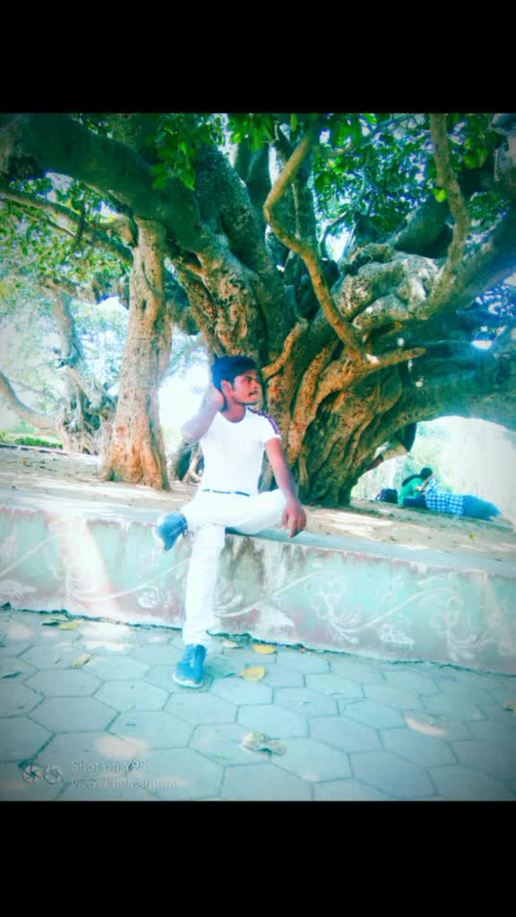 @shiva