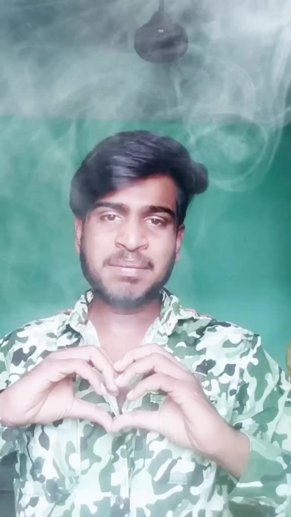 @Vijay kumar svk