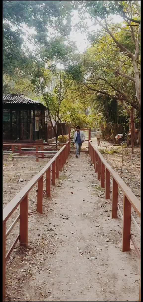 @Rajesh_kambakana