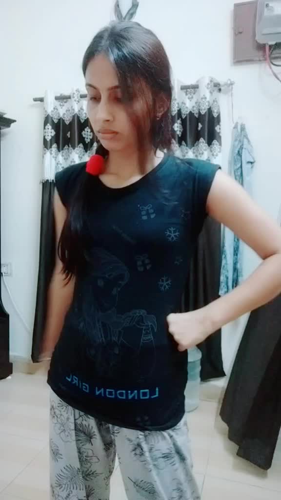 @komal tripathi