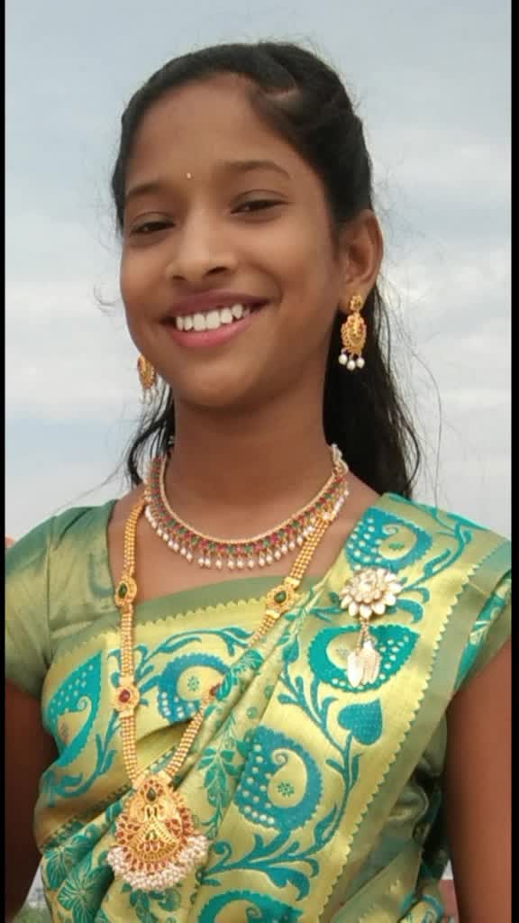 @Manjula