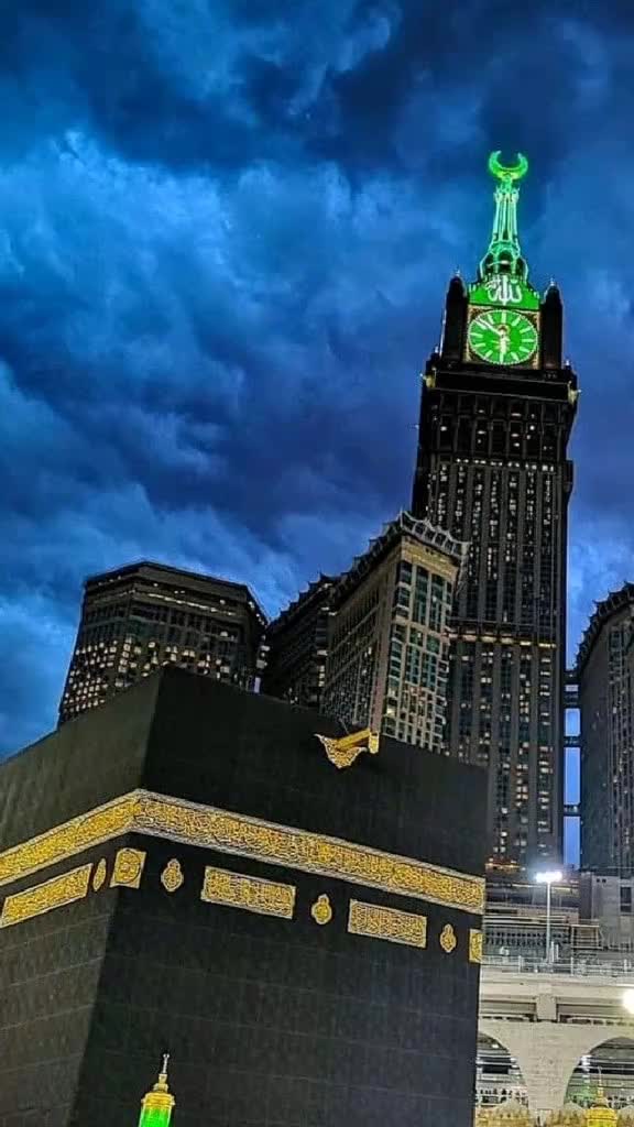 @حسين علاء