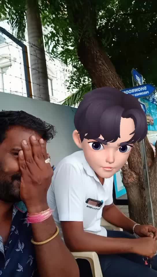 @vasanth59990