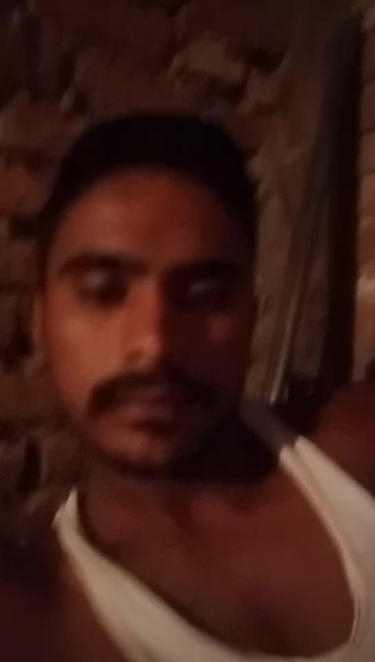 @Sohnchand
