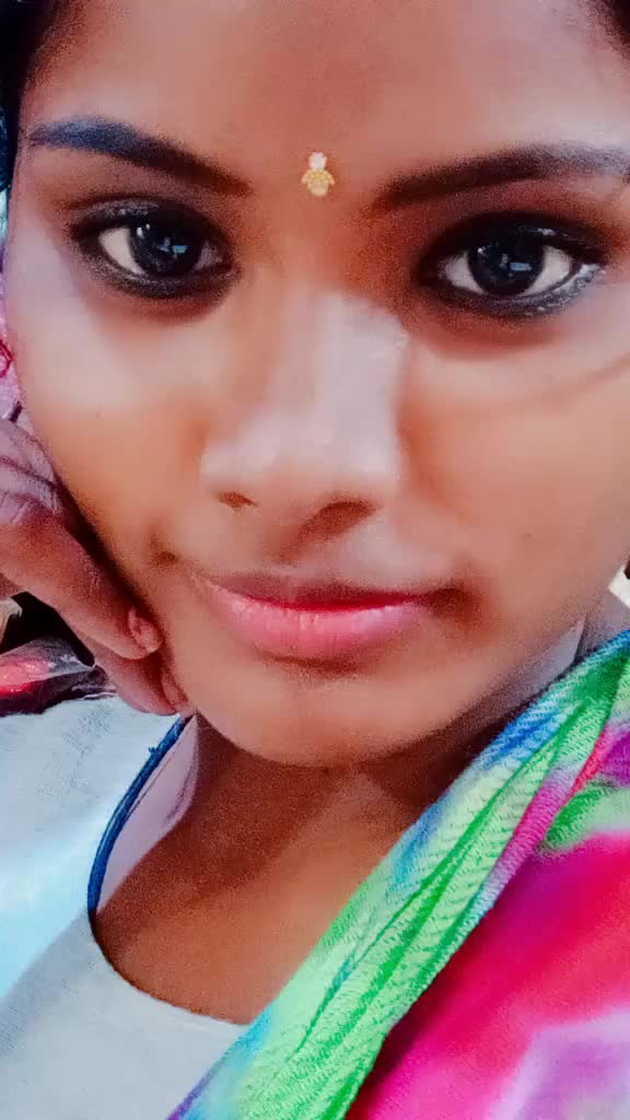 @Gantana sandhya