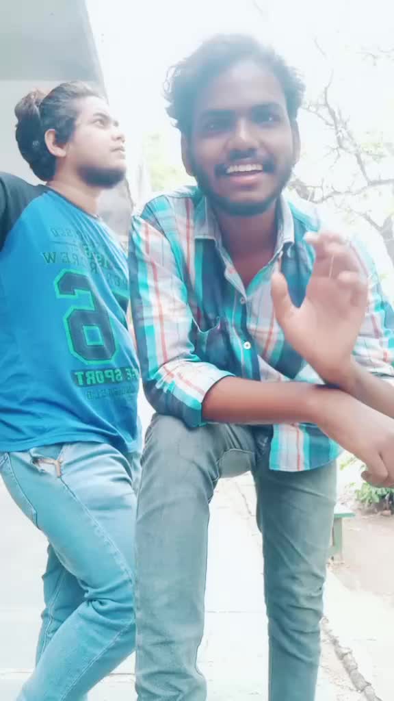 @anirudh