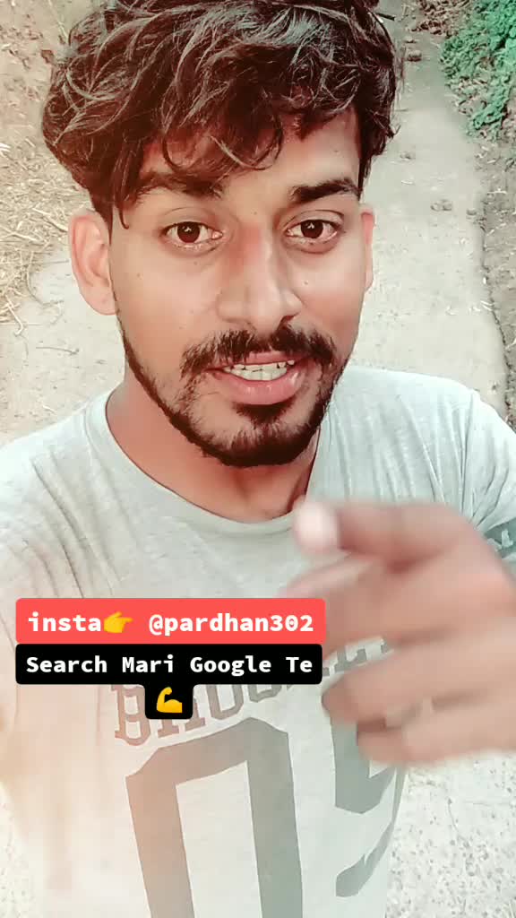 @Pardhan302