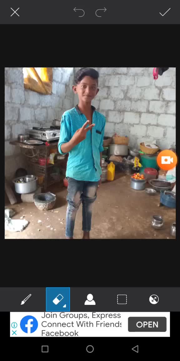 @💪Ram rajaka King👑