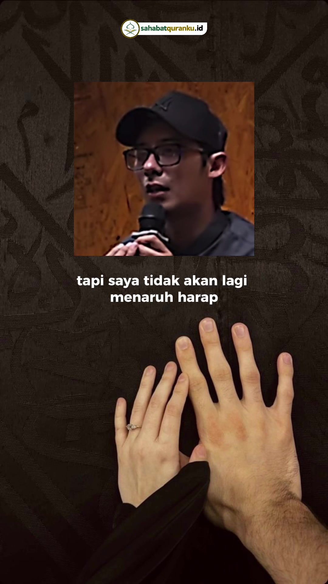 @Nafidhabook