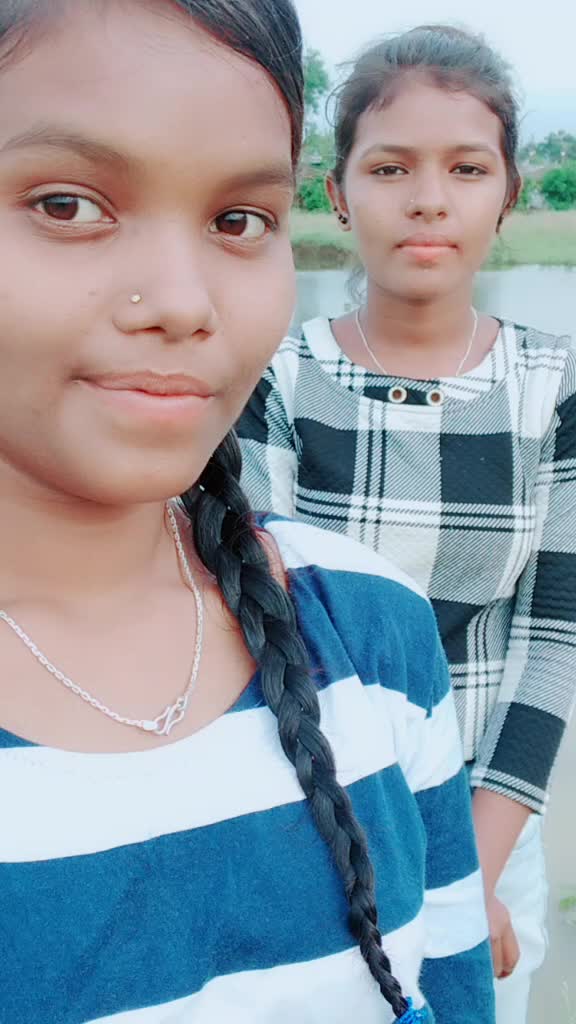 @jasna Yadav 253614962534789655