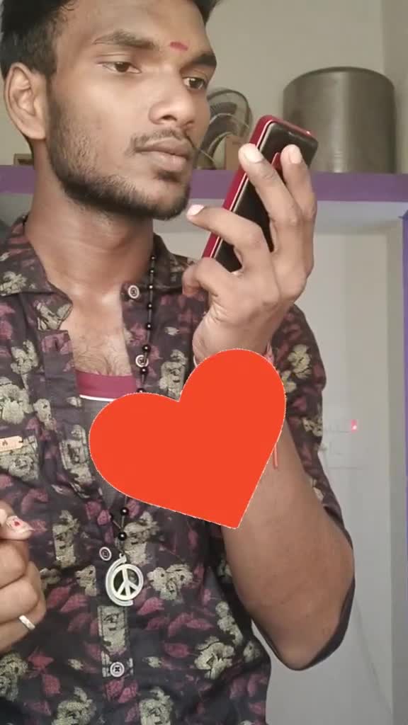 @Elan meelan