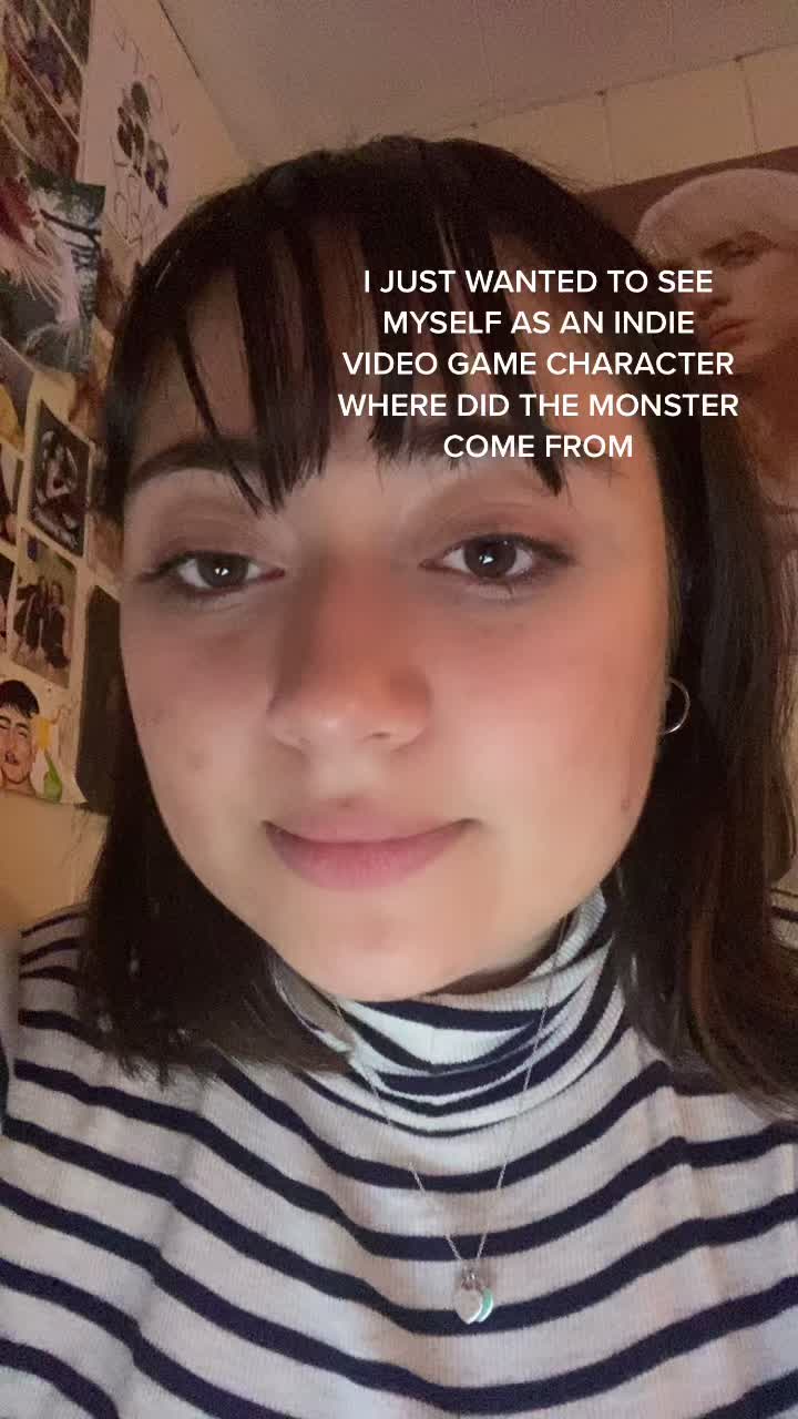 @renee <3