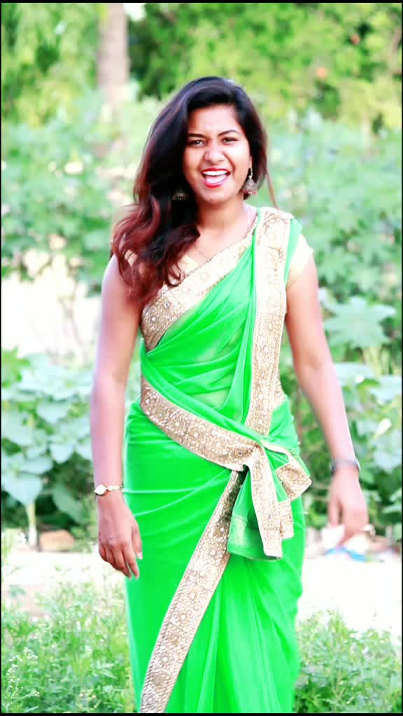 @Madhuri Rathod