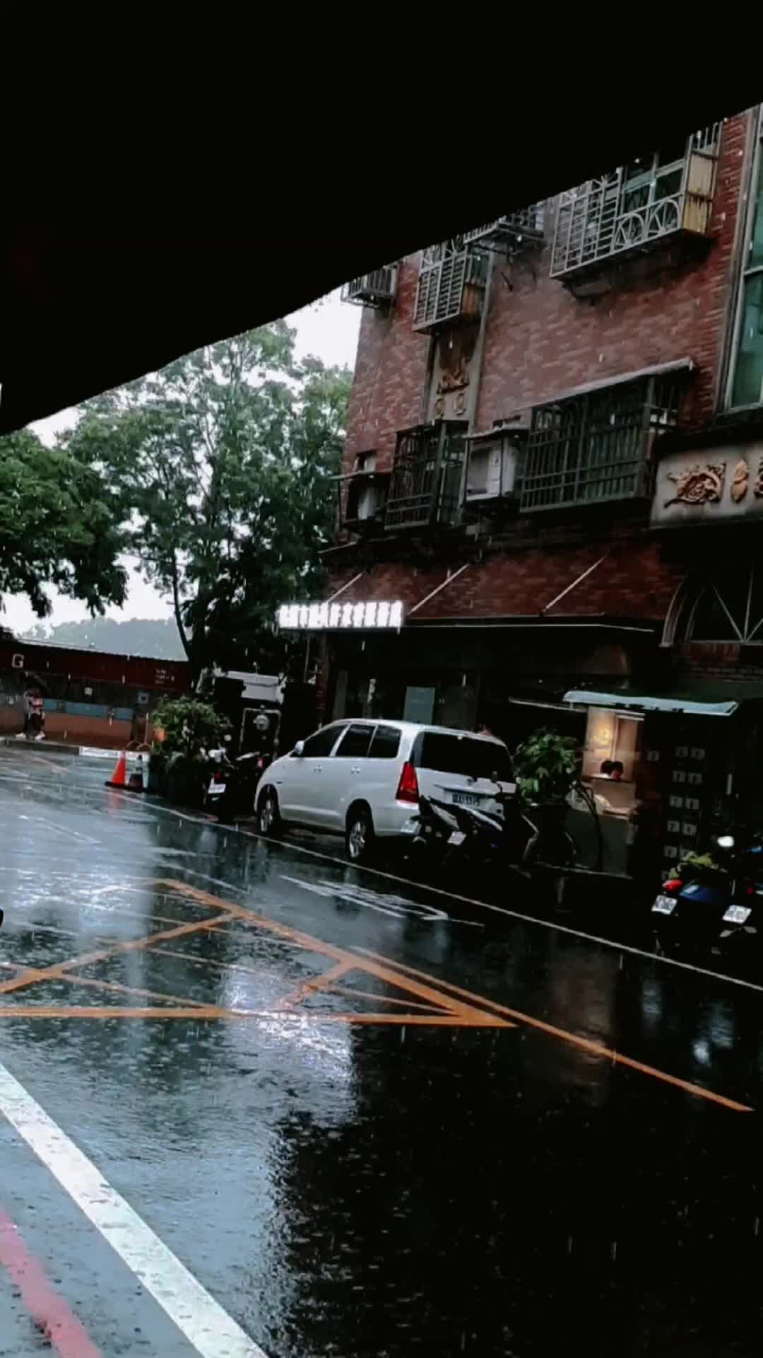 @洪福齊天《覓羨紅麵線》