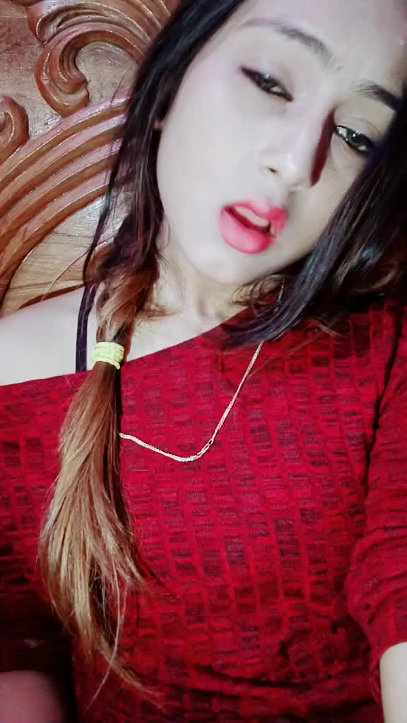 @Manisha Karmakar