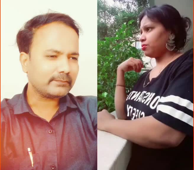 @AMAR_2123