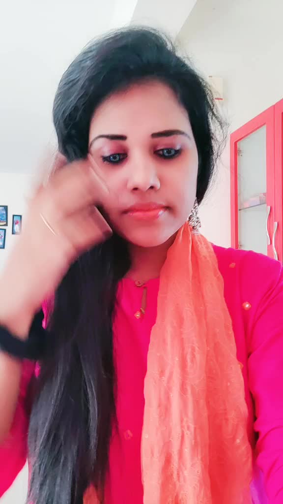 @Priya Darshini