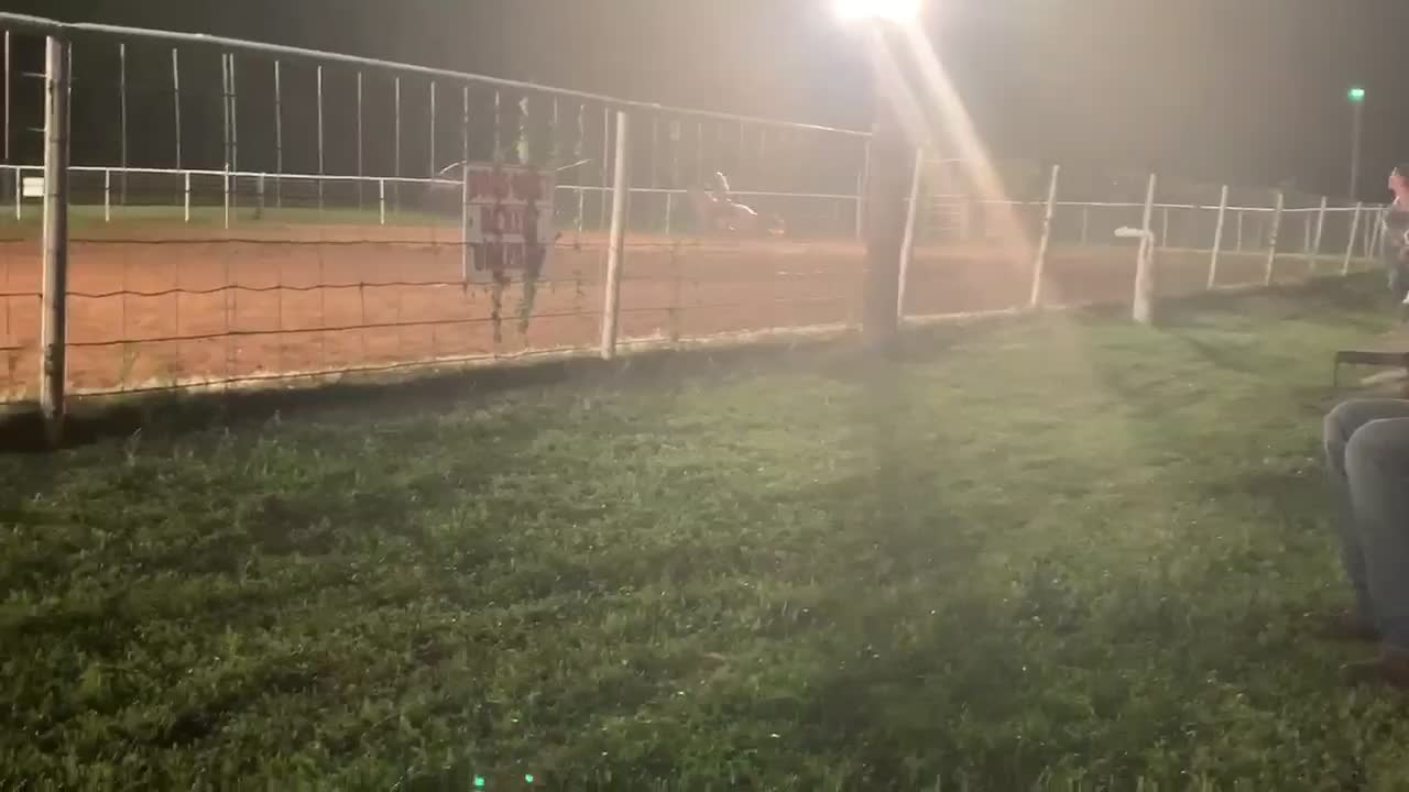 @My horse life❤️