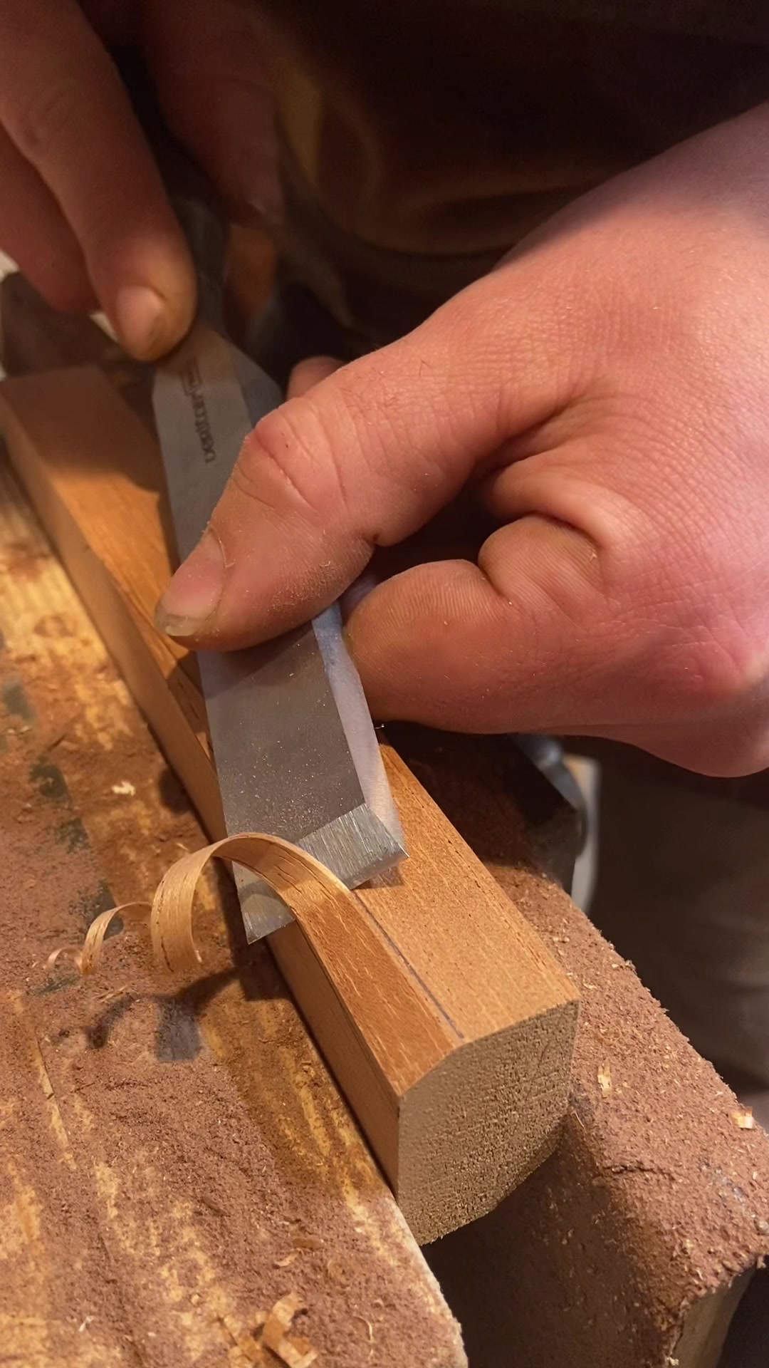 @peterbarnesfurniture