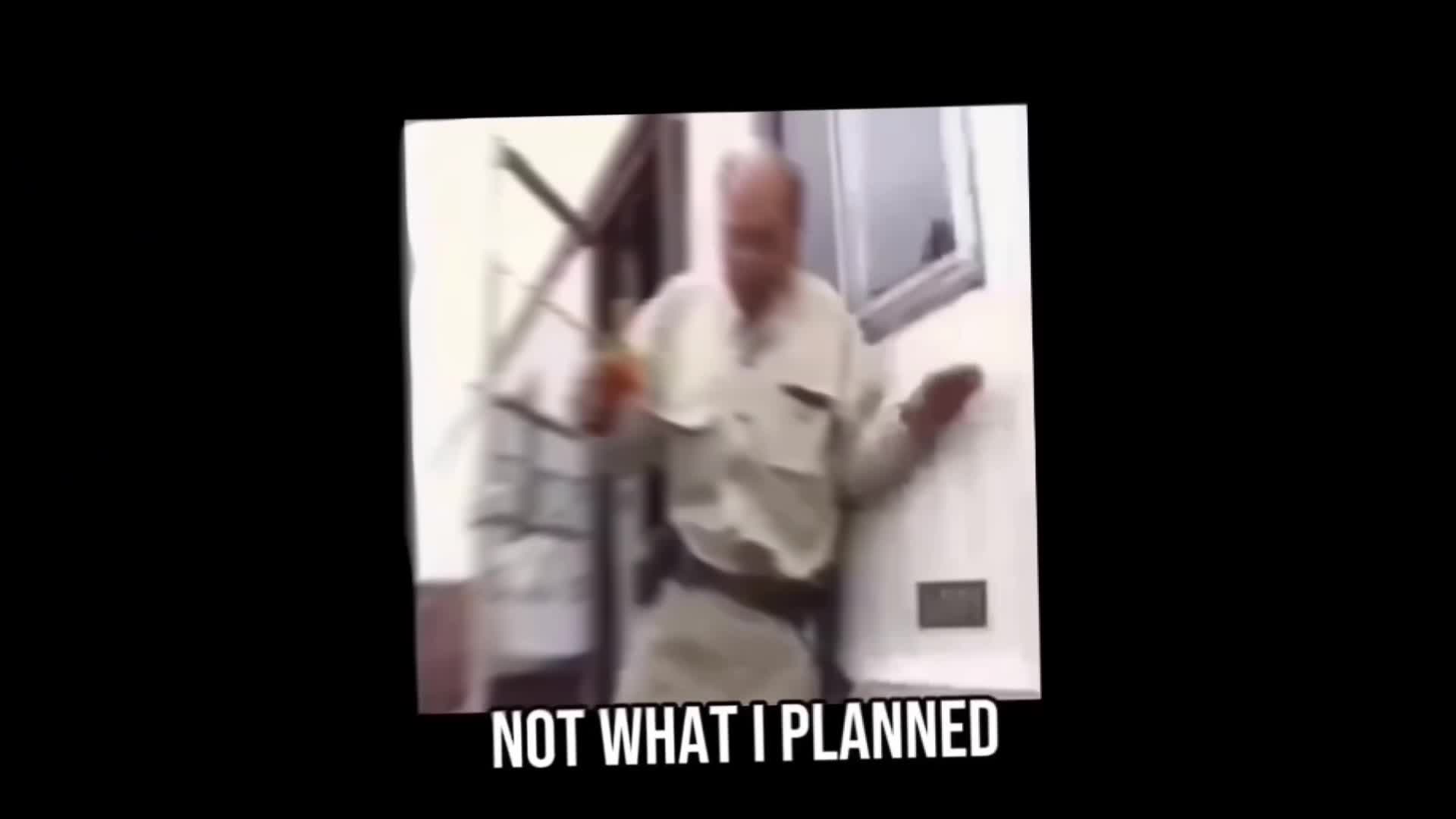 @𝐂𝐔𝐁𝐘
