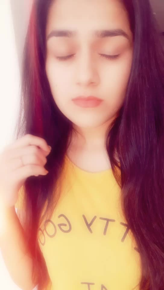 @preet_kaur97