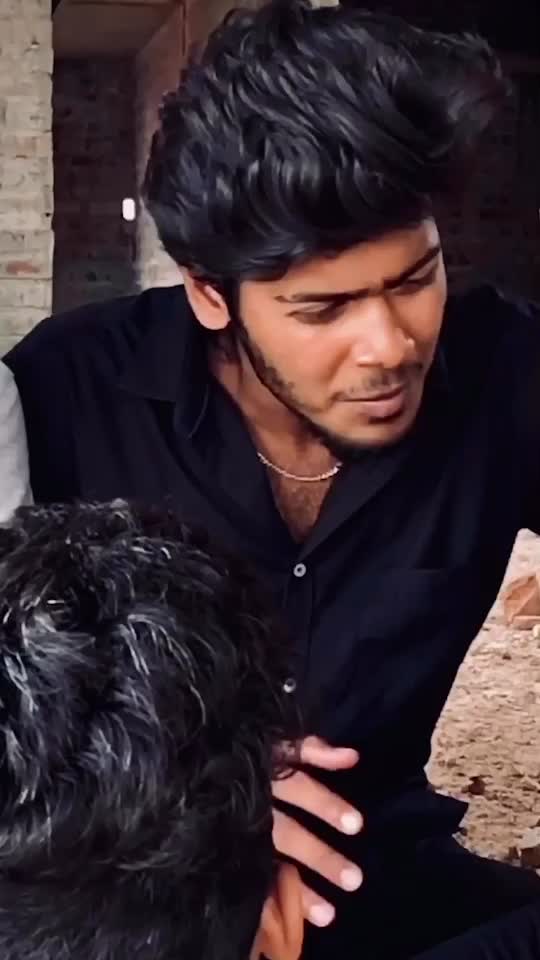 @Dhanush_KD