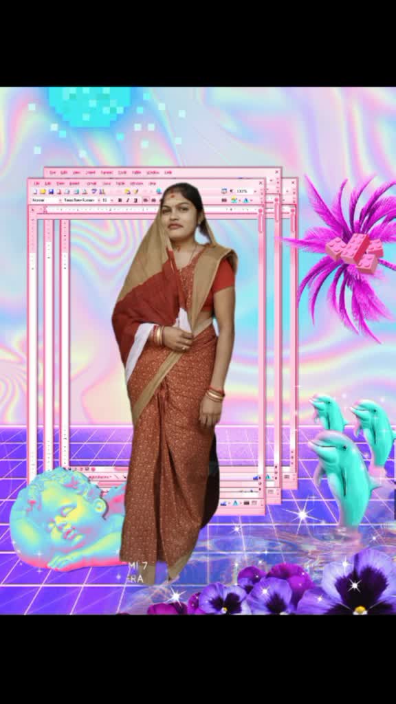 @Bhanumati Sahoo