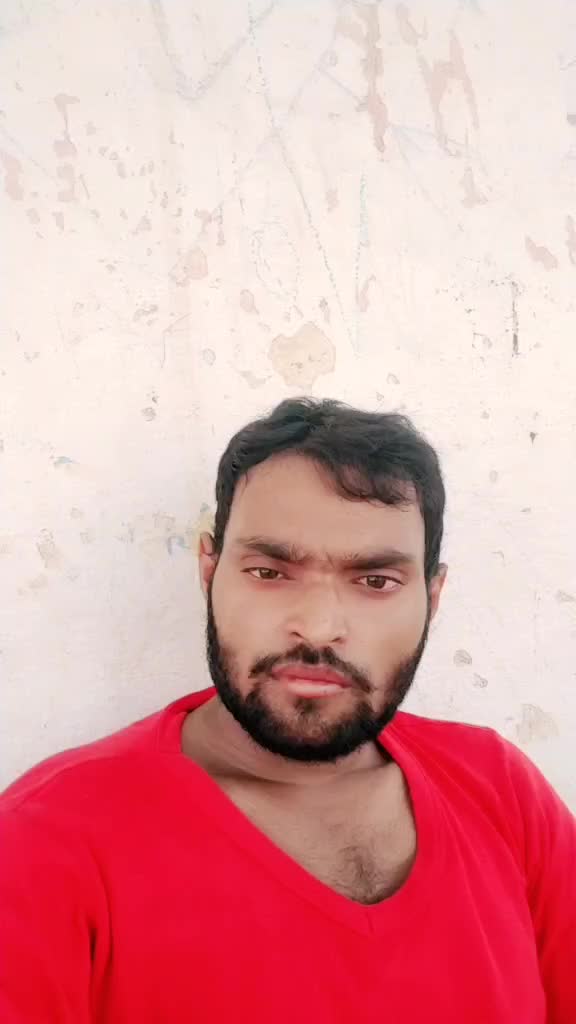 @Ram Ramesh